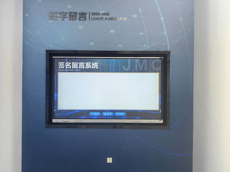 新泉城置業(yè)(圖2)